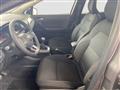 RENAULT CAPTUR 1.0 tce Zen Gpl 100cv my21