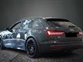 AUDI A6 ALLROAD 40 TDI 2.0 quattro S tronic Evol. Matrix+P. Black