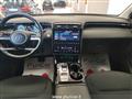 HYUNDAI NUOVA TUCSON Tucson 1.6 HEV aut.Exellence