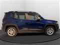 JEEP RENEGADE 4XE PHEV 1.3 190 CV TURBO LIMITED T4 4XE AT6