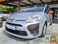 CITROEN C4 1.6 HDi 110 FAP Style