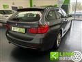 BMW SERIE 3 TOURING EfficientDynamics Edition Steptronic