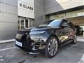 LAND ROVER RANGE ROVER SPORT Range Rover Sport 3.0D l6 249 CV Dynamic SE