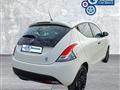 LANCIA YPSILON 1.0 FireFly 5 porte S&S Hybrid Ecochic Silver