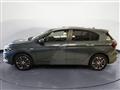 FIAT TIPO 1.0 5 porte