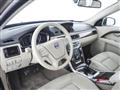 VOLVO V70 D3 Geartronic Super Polar