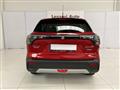 SUZUKI S-CROSS 1.4 Hybrid Top+