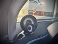 SMART FORTWO 70 1.0 twinamic Passion