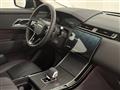 LAND ROVER RANGE ROVER VELAR 2.0D I4 204 CV S