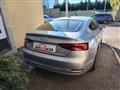 AUDI A5 SPORTBACK SPB 40 TDI ultra S tronic Business Sport FINANZIAB