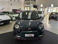 FIAT PANDA CROSS Panda Cross 0.9 TwinAir Turbo S&S 4x4