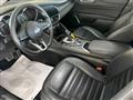 ALFA ROMEO GIULIA 2.2 TD 190 CV AT8 TI Executive