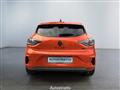 RENAULT NEW CLIO E-TECH FULL HYBRID Clio Full Hybrid E-Tech 145 CV 5 porte Esprit Alpine