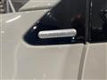 SMART FORTWO CABRIO Cabrio BRABUS Tailor Made Xclusive HUD JBL TOP