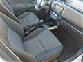 TOYOTA YARIS 1.0 5 porte Lounge Unico prop. Neopatentati