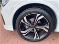 AUDI Q3 SPORTBACK Q3 SPB 35 TDI S tronic S line edition