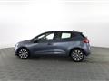 RENAULT NEW CLIO Clio TCe 90 CV 5 porte Business