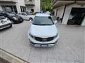 KIA SPORTAGE 2016 2.0 CRDI VGT 184CV4WD