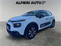 CITROEN C3 PureTech 83 S&S Shine