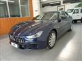 MASERATI GHIBLI V6 430 CV Q4  km 17162   !!!