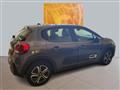 CITROEN C3 1.2 PureTech 83cv S&S Feel Pack Neopatentati