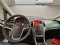 OPEL ASTRA 1.7 CDTI 110CV EcoFLEX S&S Sports Tourer