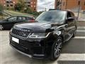 LAND ROVER RANGE ROVER SPORT 2.0 si4 phev SE 404cv auto my19 Plug-IN