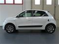 RENAULT Twingo 65 cv Zen - OK NEOPATENTATI