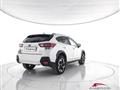 SUBARU XV HYBRID 2.0i e-Boxer MHEV Lineartronic Style Xtra