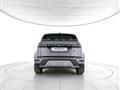 LAND ROVER RANGE ROVER EVOQUE 2.0D I4-L.Flw 150 CV - AUTOCARRO N1