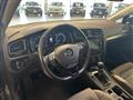 VOLKSWAGEN GOLF 1.600 DIESEL 115 CV EXECUTIVE