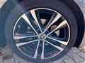 MERCEDES CLASSE B Sport Plus auto