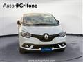 RENAULT SCENIC Diesel 1.7 blue dci Sport Edition2 120cv edc