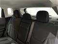 JEEP COMPASS 2.0 Multijet II aut. 4WD Longitude