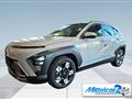 HYUNDAI NEW KONA HYBRID HEV 1.6 DCT XLine