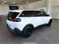 PEUGEOT 5008 BlueHDi 130cv EAT8 Navi Lane Assist Cruise 7 Posti