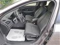 RENAULT MEGANE 1.5 dCi 110CV SporTour Wave