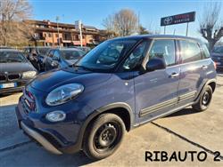 FIAT 500L 1.4 95 CV S&S Sport