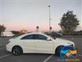 MERCEDES CLASSE CLA d Automatic Premium