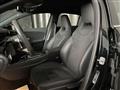 MERCEDES CLASSE A A 200 Automatic AMG Line Advanced Plus