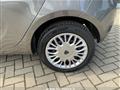 LANCIA YPSILON 1.2 69 CV 5 porte Gold