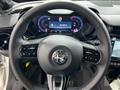 ALFA ROMEO JUNIOR HYBRID 1.2 136 CV Hybrid eDCT6 Speciale