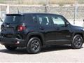 JEEP RENEGADE 1.0 T3 Longitude