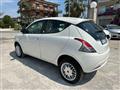 LANCIA YPSILON 0.9 TwinAir 85 CV 5 porte Metano Ecochic Gold