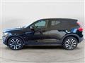 VOLVO XC40 D3 AWD Geartronic Business Plus