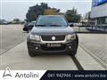 SUZUKI GRAND VITARA 1.9 DDiS 5 porte Crossover 4WD