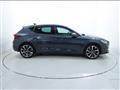 SEAT LEON 1.5 eTSI 150 CV DSG FR