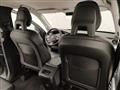 VOLVO XC90 2.0 b5 Business Plus awd geartronic my20