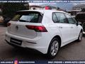 VOLKSWAGEN GOLF 2.0 TDI 115 CV SCR Life