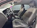 VOLKSWAGEN GOLF 2.0 TDI Highline - FABIANOAUTO